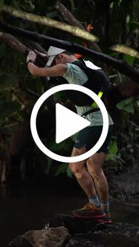 BIB:  <button type="button" onclick="openModal(27557317)" class="btn btn-primary btn-sm float-right" data-toggle="modal" data-target=".modal-high-quality">
                <i class="fa fa-download"></i> Download
                </button>